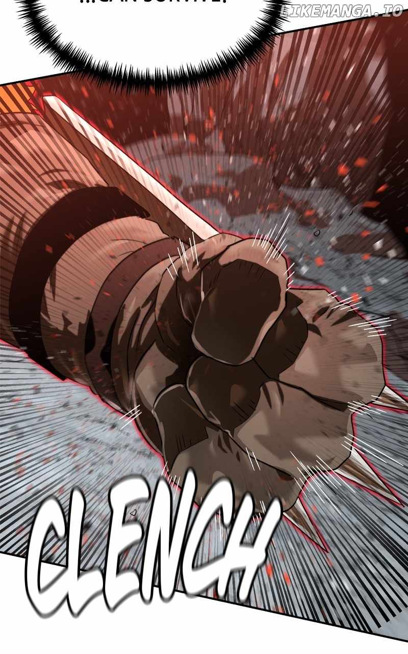 Double Click Chapter 179 92